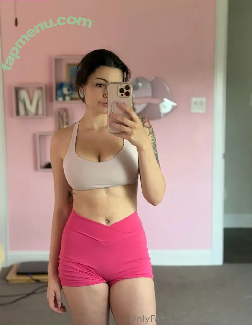 missmercyy nude photo #0077 (XOXO-Mercyy / missmercyy_)