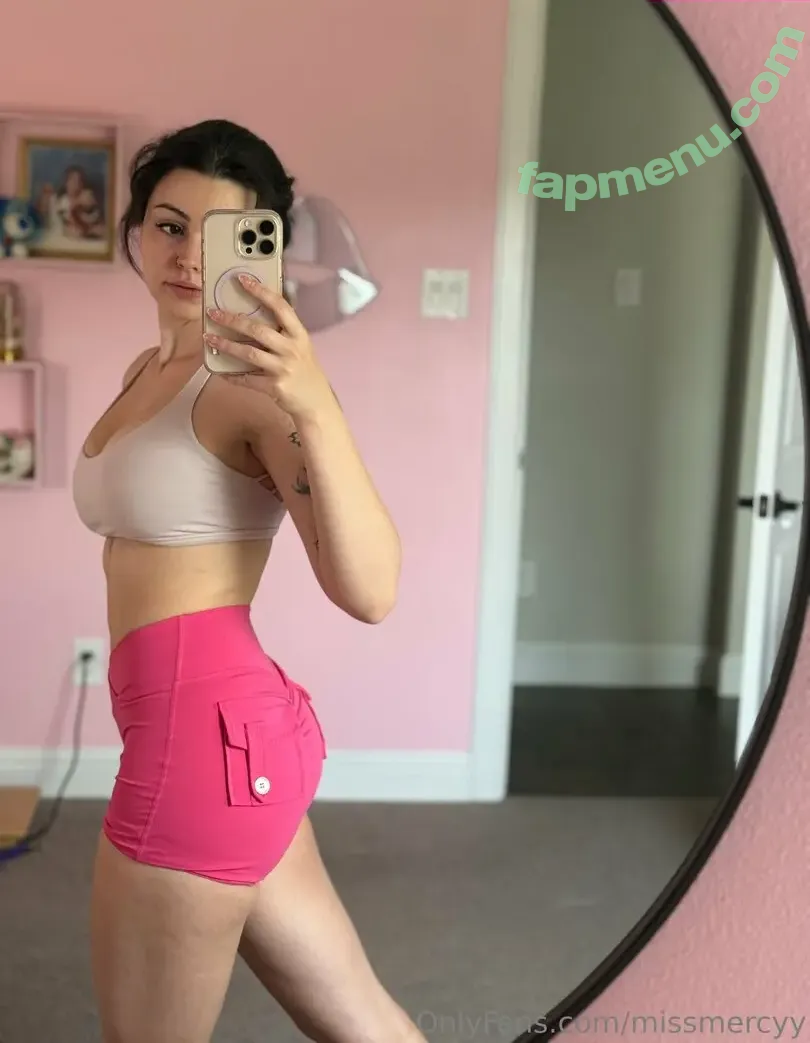 missmercyy nude photo #0078 (XOXO-Mercyy / missmercyy_)