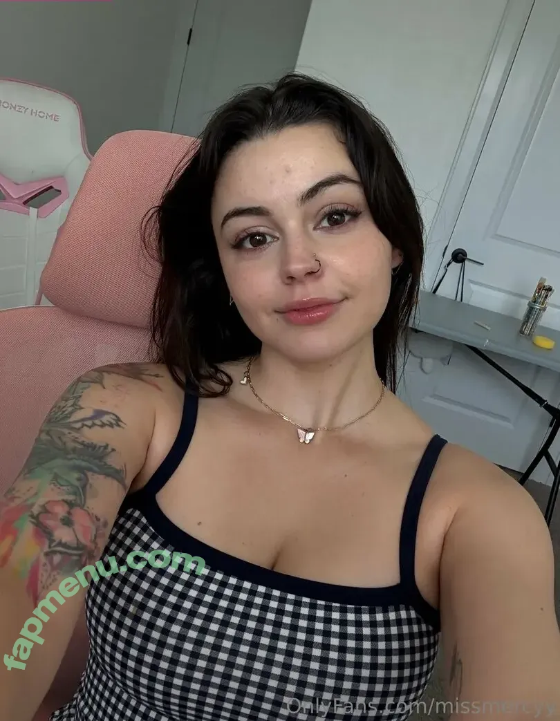 missmercyy nude photo #0106 (XOXO-Mercyy / missmercyy_)
