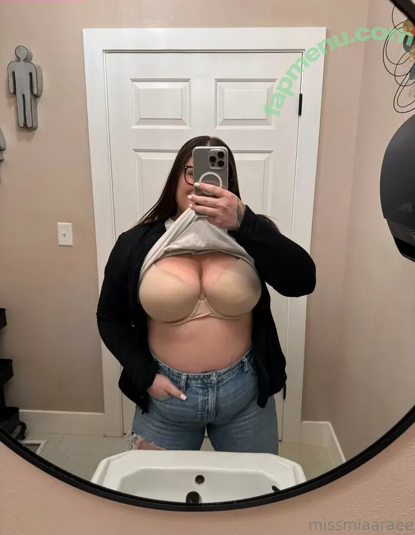 missmiaraefree nude photo #0018 (officialmiamaree)