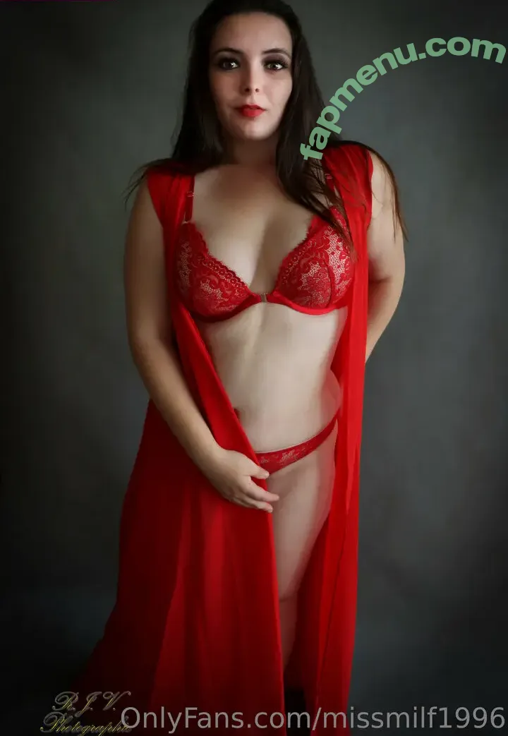 missmilf1996 nude photo #0008 (missmilf1996)