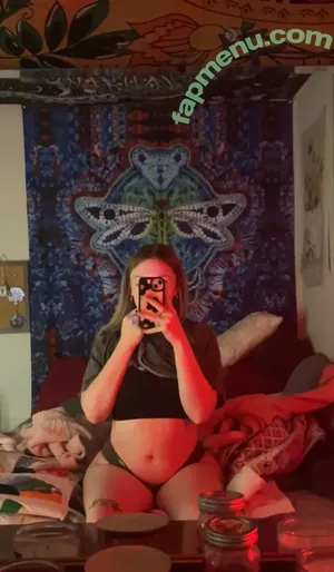  nude photo #0001