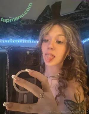  nude photo #0005
