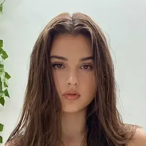  nude photo #0003