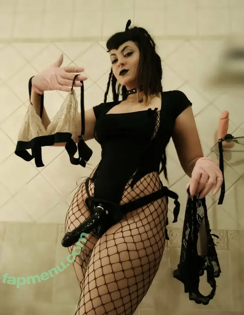 missmorgann nude photo #0027 (missmorgaannn_)