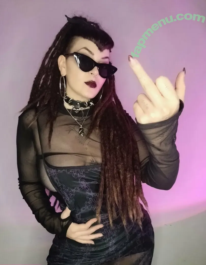 missmorgann nude photo #0051 (missmorgaannn_)