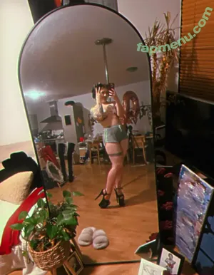 MissMousieMouse / Mousie / Yogscast / _mousie_mouse nude photo #0415