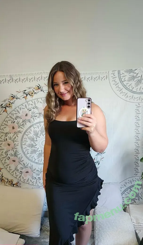 missmoxxximoon nude photo #0046 (moxximoon)