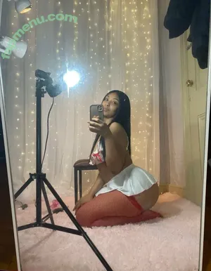 missmulanj / missmulan nude photo #0029