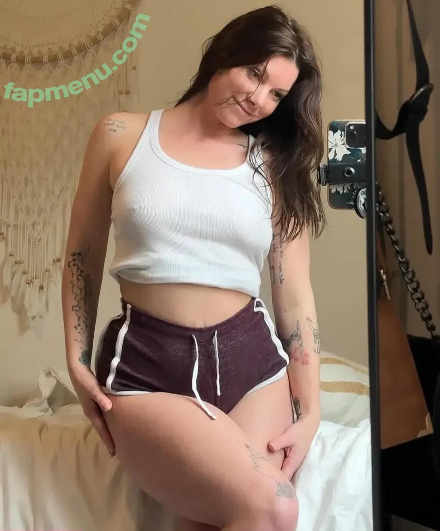 missmusclemommy nude photo #0052 (courtneyymoore)