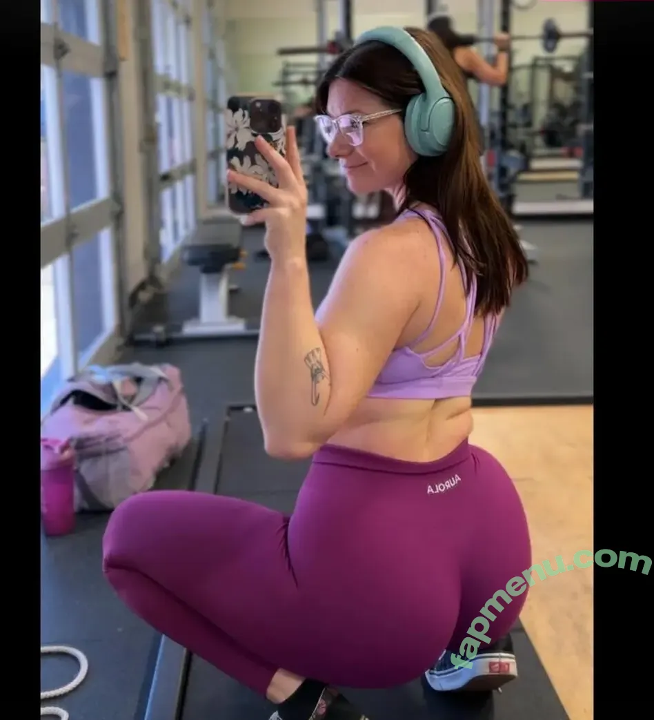 missmusclemommy nude photo #0060 (courtneyymoore)