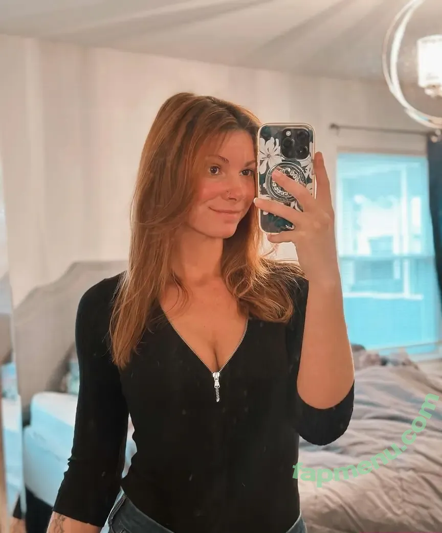 missmusclemommy nude photo #0076 (courtneyymoore)