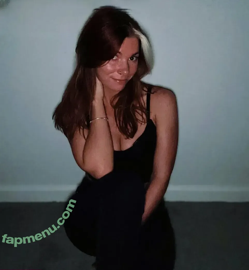 missmusclemommy nude photo #0079 (courtneyymoore)