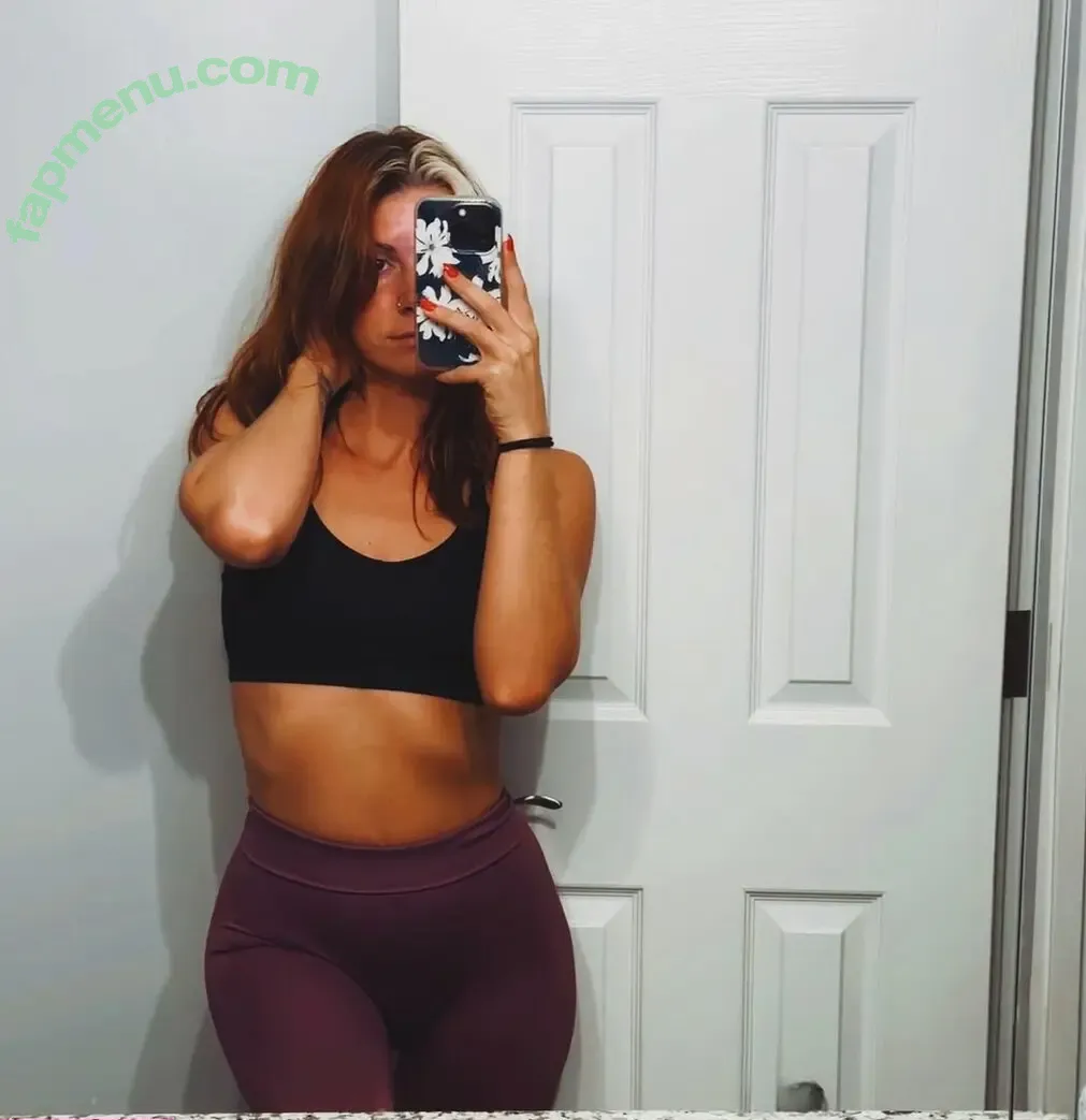 missmusclemommy nude photo #0081 (courtneyymoore)