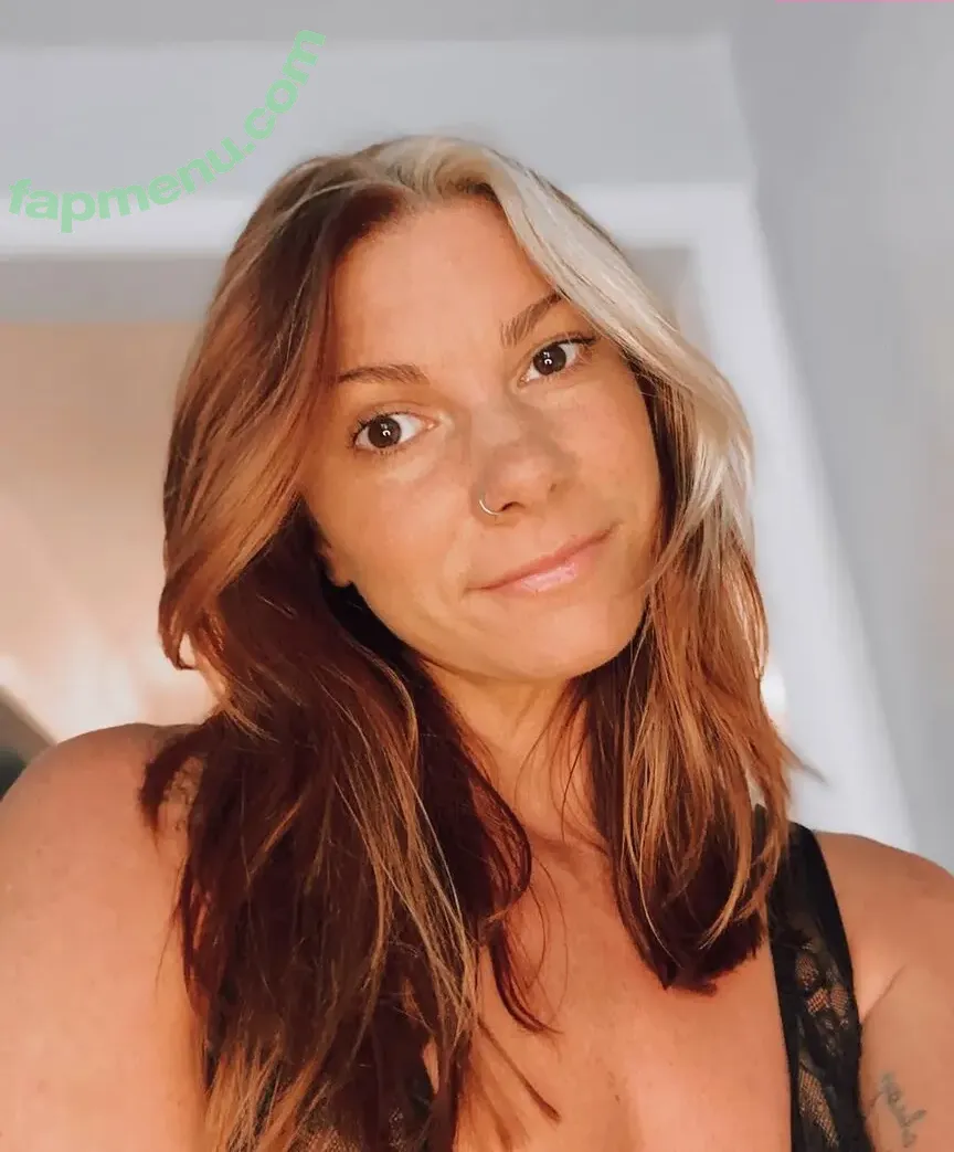 missmusclemommy nude photo #0086 (courtneyymoore)