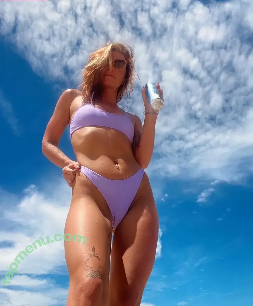 missmusclemommy nude photo #0087 (courtneyymoore)
