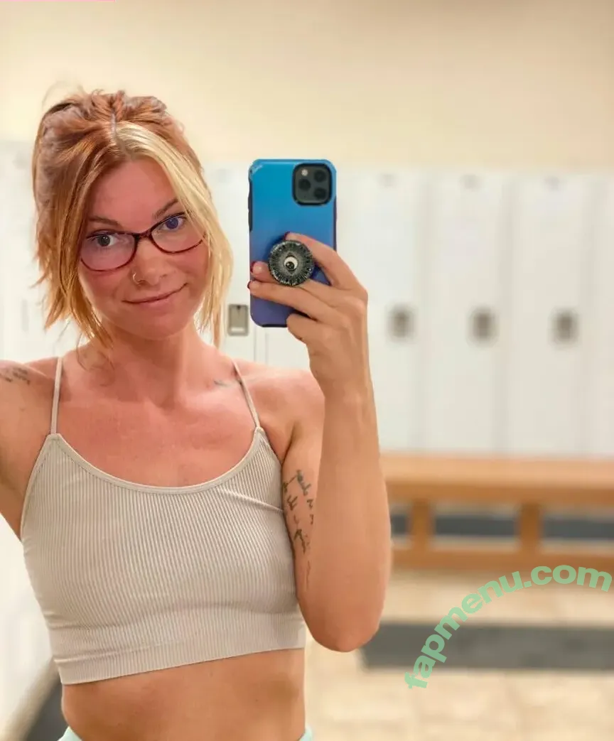 missmusclemommy nude photo #0090 (courtneyymoore)