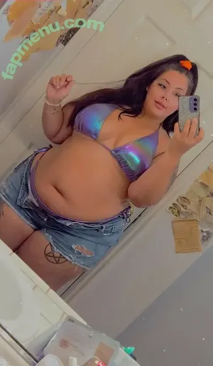  nude photo #0008