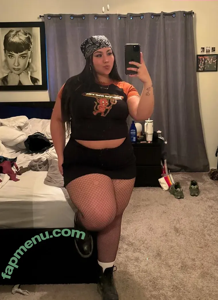 missnalgonadtx nude photo #0174 (i_amtherealm_ed)