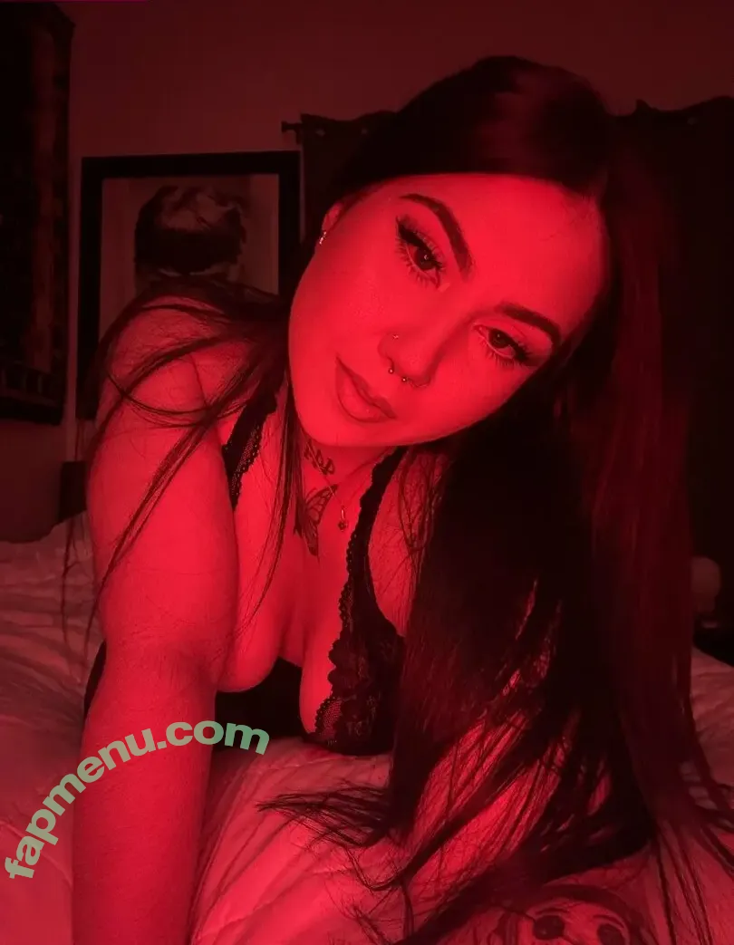 missnalgonadtx nude photo #0183 (i_amtherealm_ed)