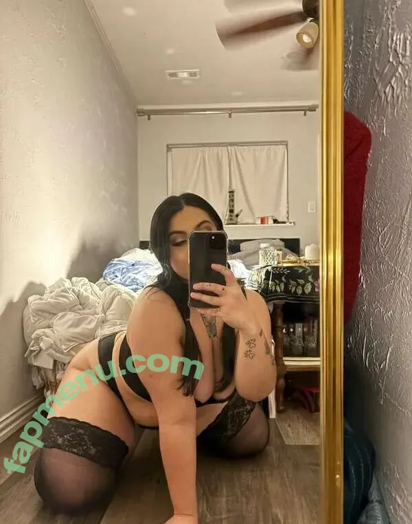 missnalgonadtx nude photo #0194 (i_amtherealm_ed)