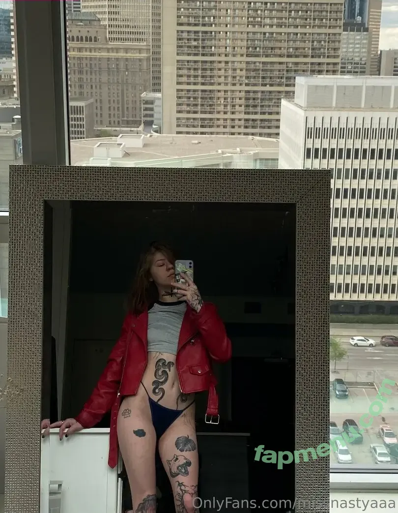 missnastyaaa nude photo #0004 (missnastyaaa)