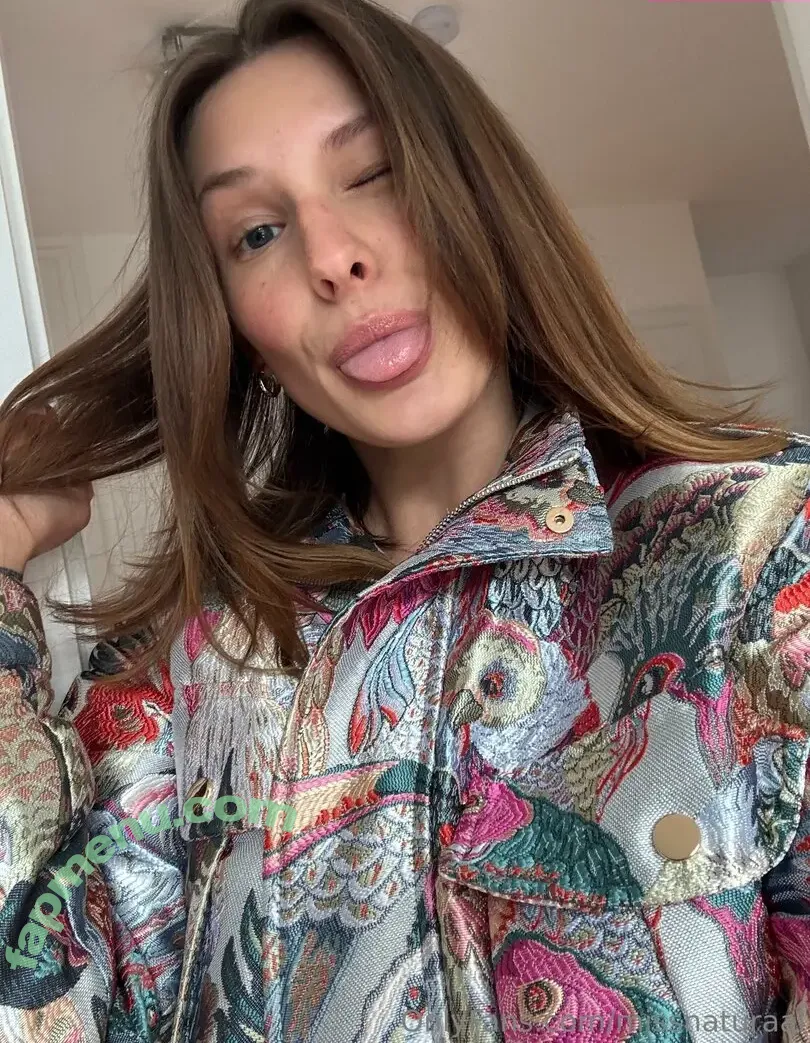 missnaturaal nude photo #0040 (missnaturaal)