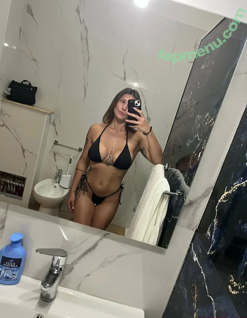 missnaturaal nude photo #0055 (missnaturaal)