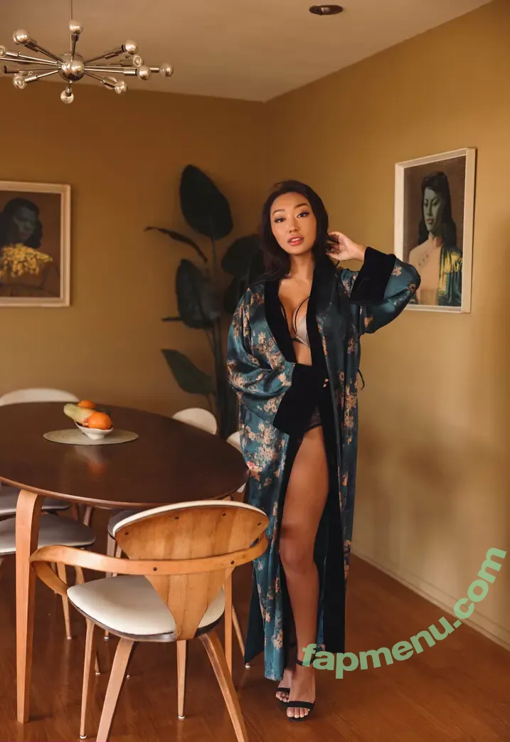 missnorakyzy nude photo #0006 (missnorakyzy)