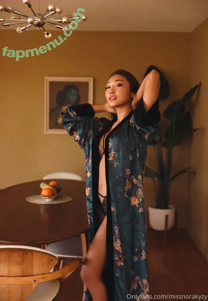 missnorakyzy nude photo #0007 (missnorakyzy)