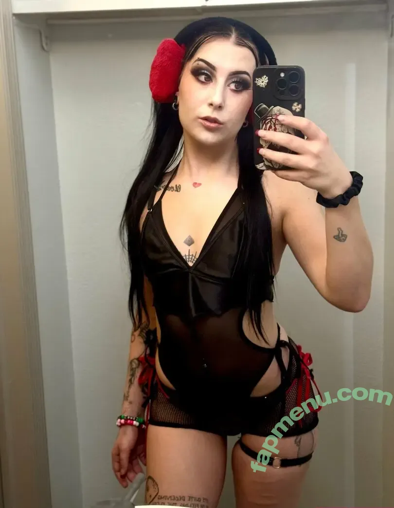 missnymphooo nude photo #0012 (missnymphooo)