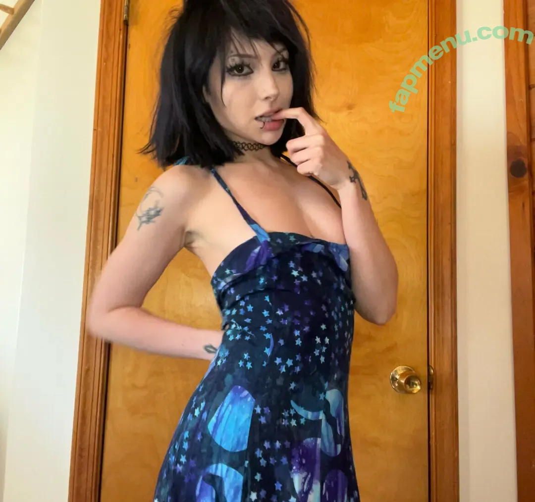 missnyxdawn nude photo #0013 (missnyxdawn)