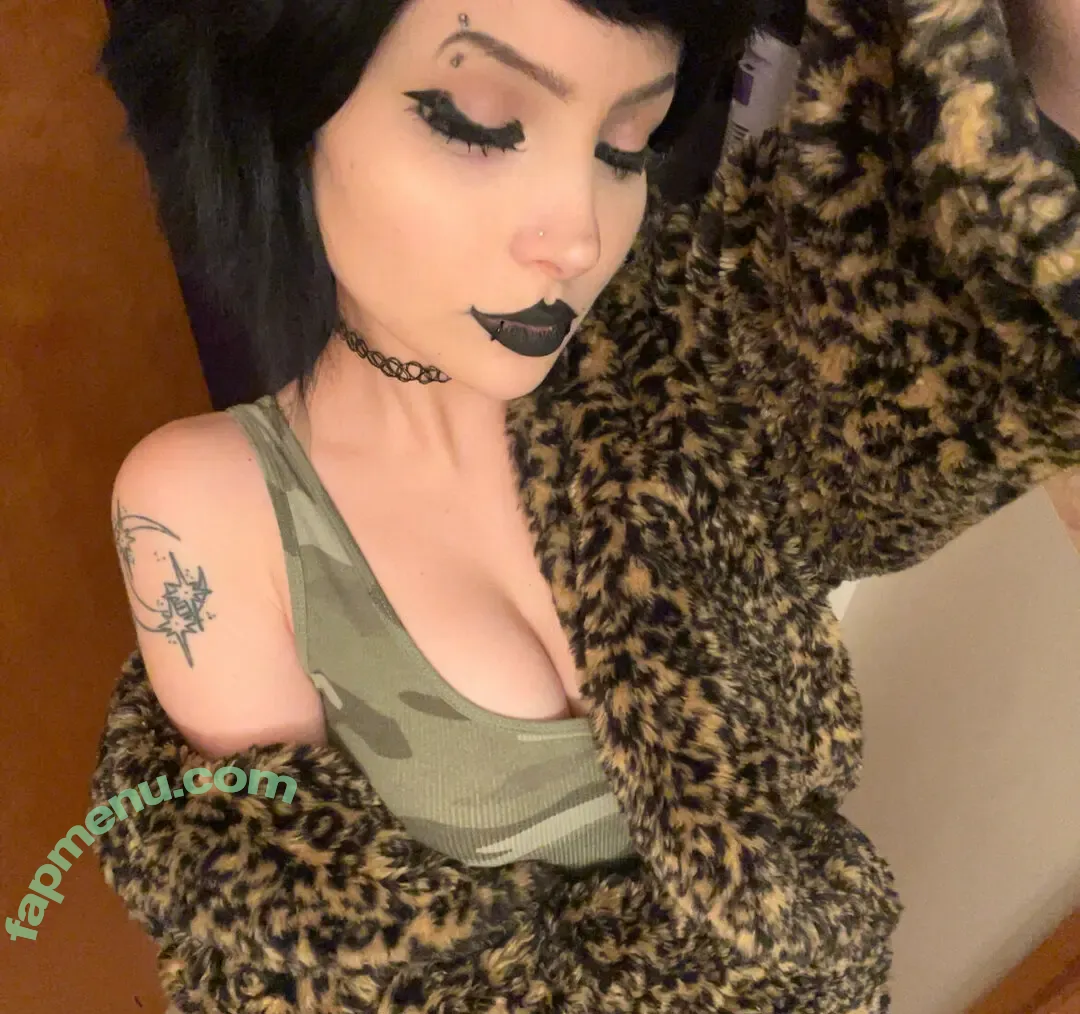 missnyxdawn nude photo #0014 (missnyxdawn)
