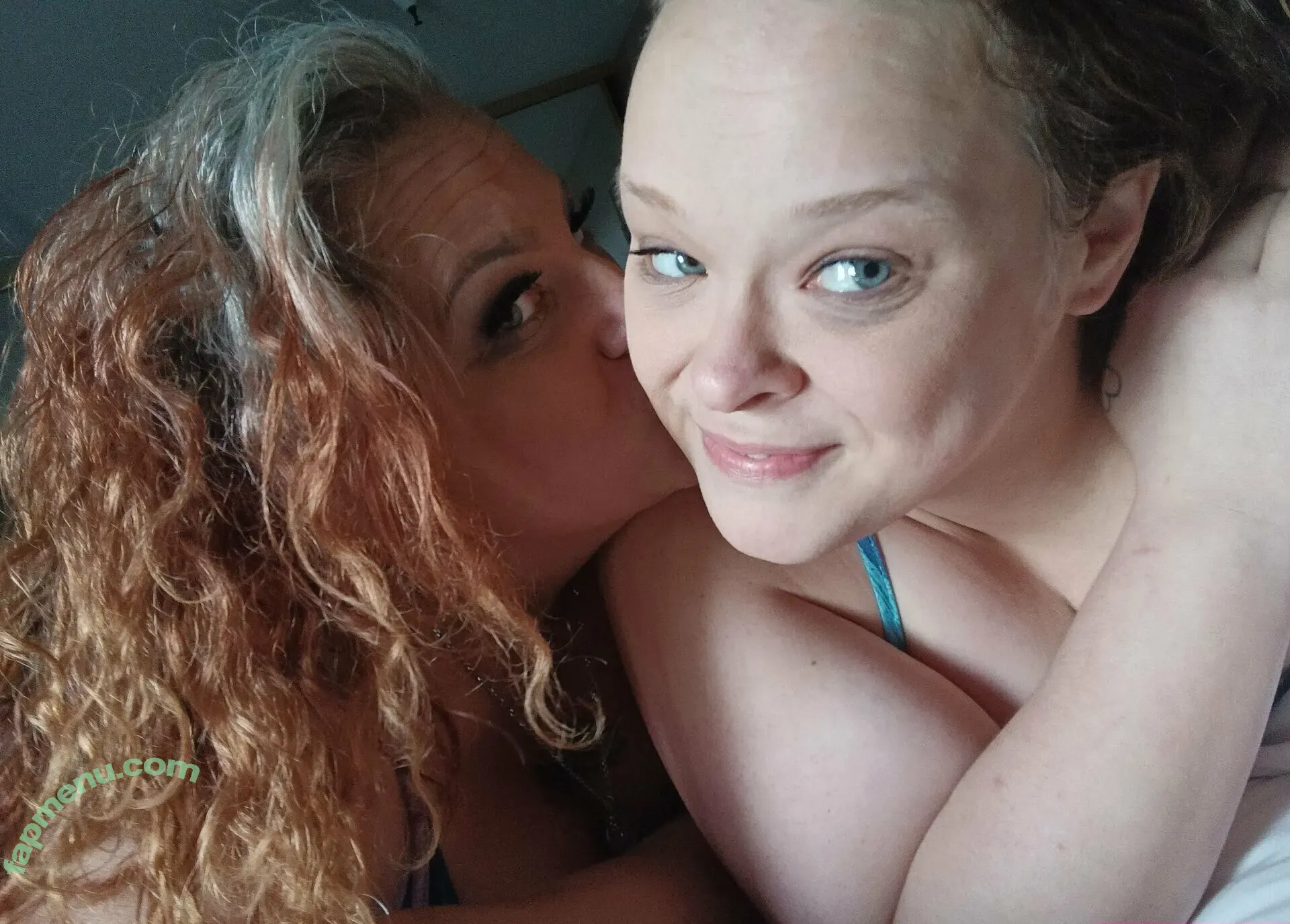 missoutlawakaladyk nude photo #0102 (missoutlaw_2021)