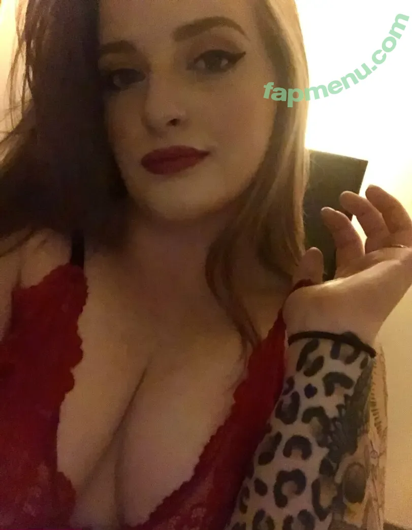 misspaarkerrfree nude photo #0017 (misspaarkerr)