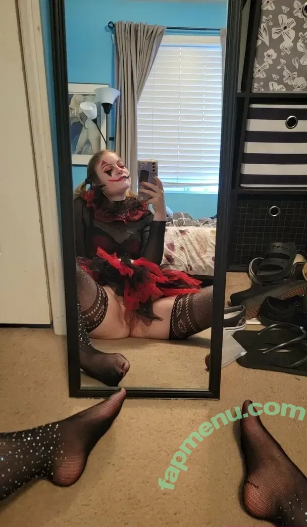 misspeachybun nude photo #0035 (misspeachybun)