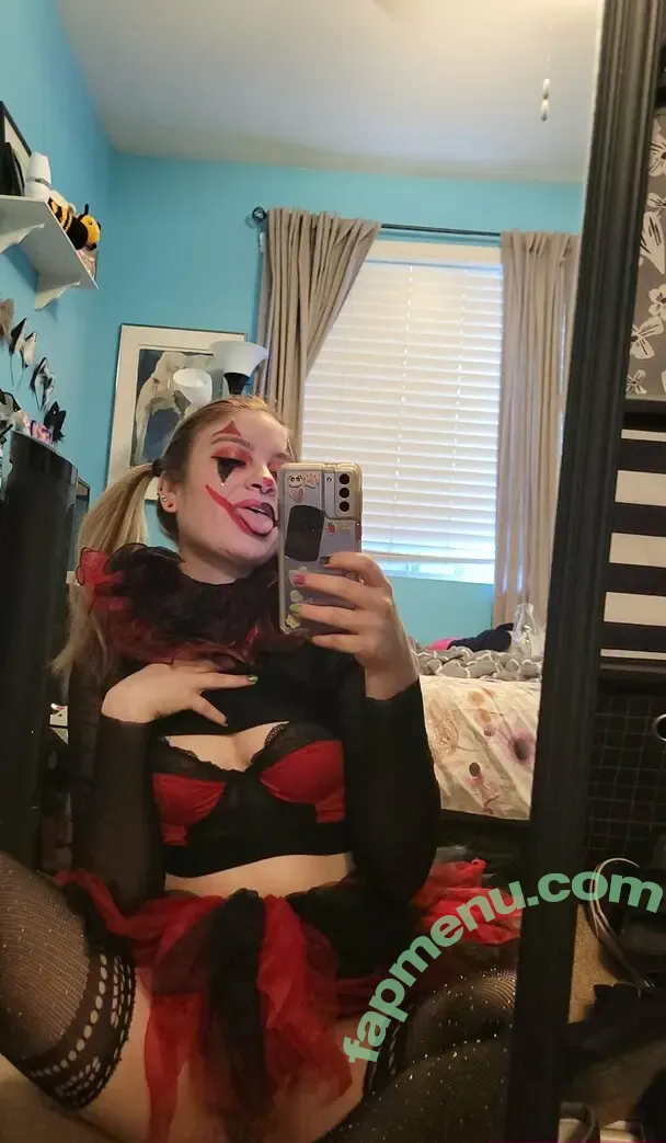 misspeachybun nude photo #0039 (misspeachybun)