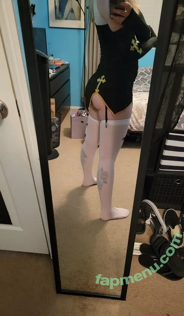 misspeachybun nude photo #0044 (misspeachybun)