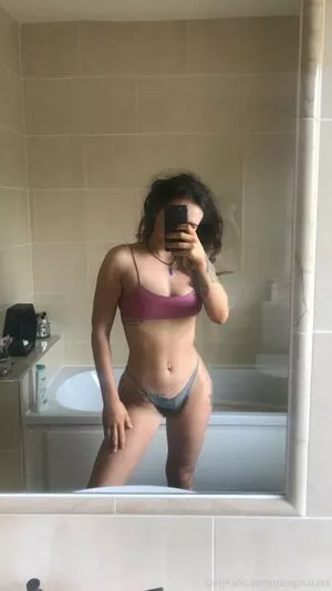 missphatass / missnadine_ireland nude photo #0024