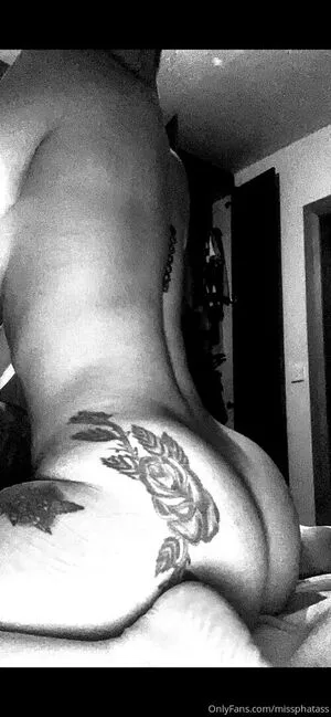 missphatass / missnadine_ireland nude photo #0044