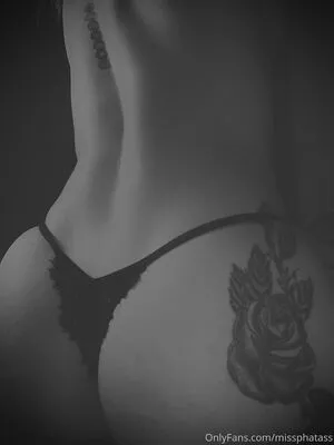 missphatass / missnadine_ireland nude photo #0051