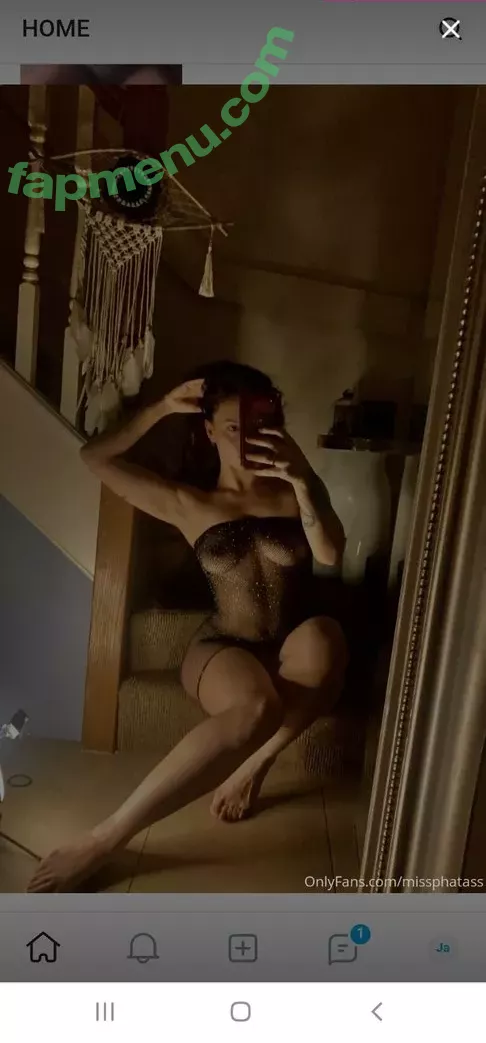 missphatass nude photo #0009 (missnadine_ireland)