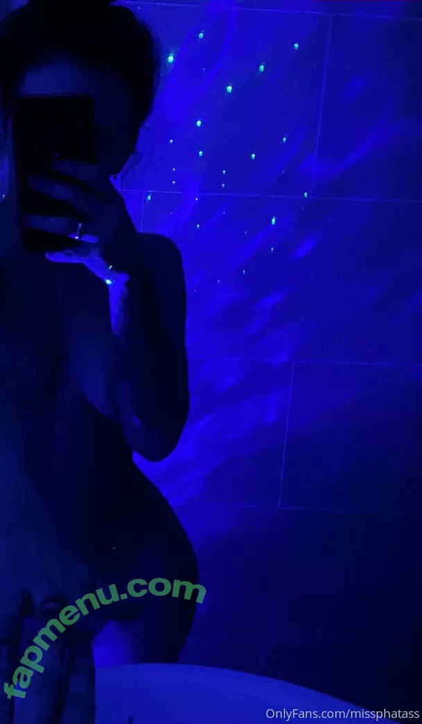 missphatass nude photo #0040 (missnadine_ireland)
