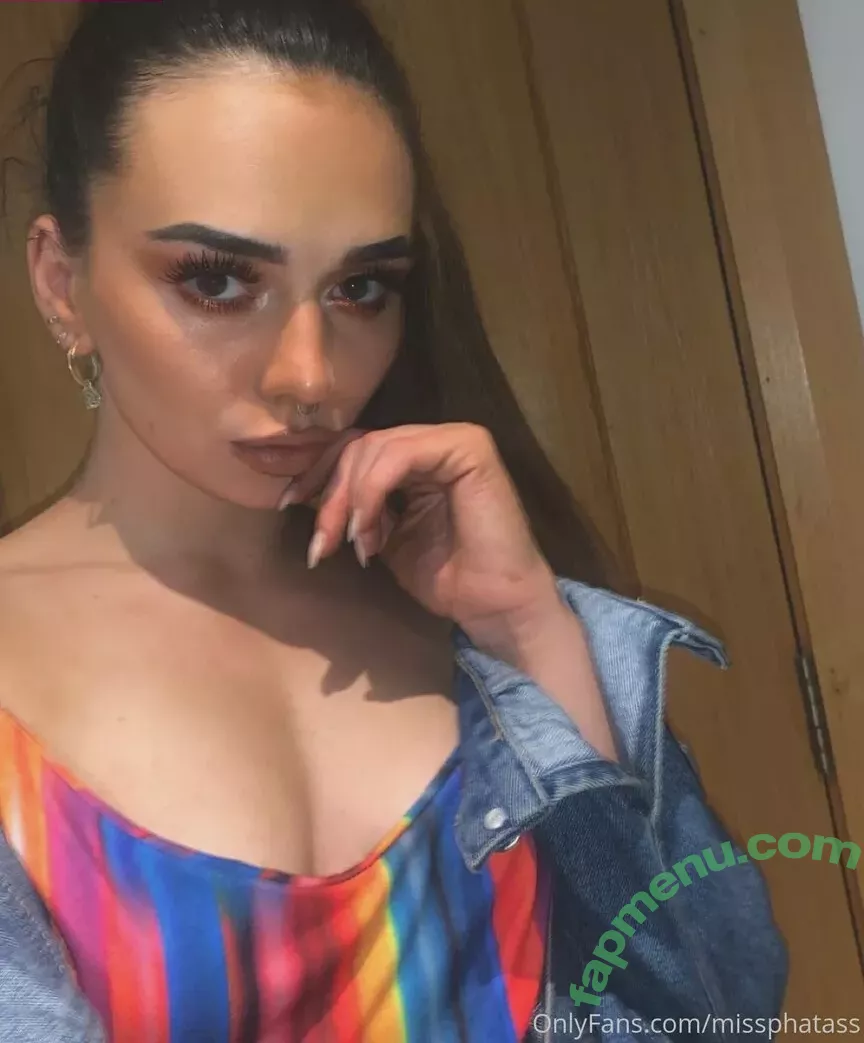 missphatass nude photo #0049 (missnadine_ireland)