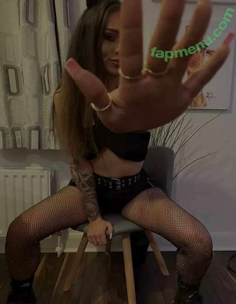 missphatass nude photo #0056 (missnadine_ireland)