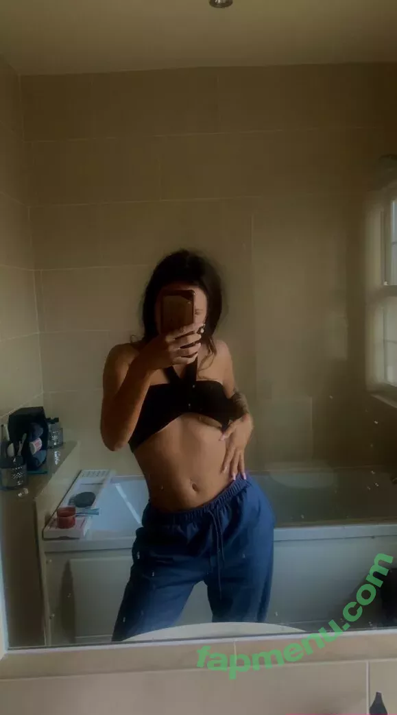 missphatass nude photo #0063 (missnadine_ireland)