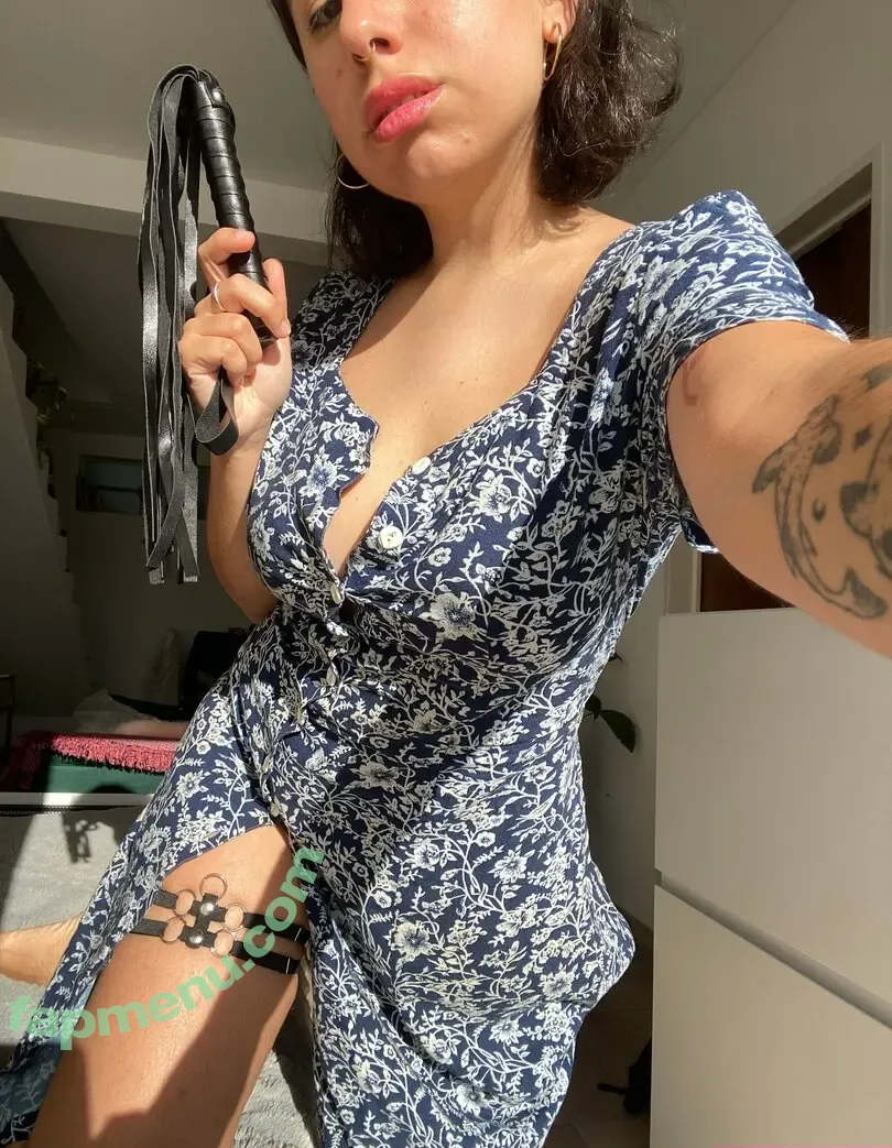 misspisces nude photo #0007 (its__miss__pisces)