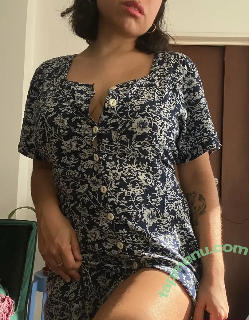 misspisces nude photo #0009 (its__miss__pisces)