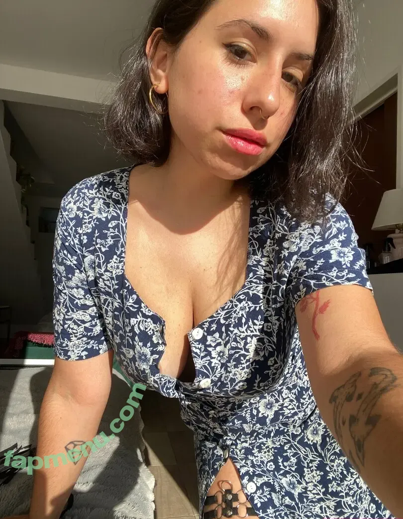 misspisces nude photo #0018 (its__miss__pisces)
