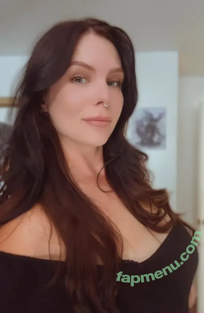 MissPookems nude photo #0009 (misspookemsvip)